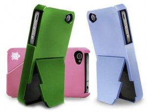 iphone case 300x229 12 hours only! OpenSky: HOT closeout sales + FREE shipping!