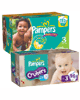 pampers coupons $1.50 coupons for Pampers!