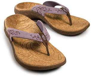 sole flip flops SELLING OUT FAST! 70% off Sandals {Teva, Chaco, & more name brands starting at $7}!