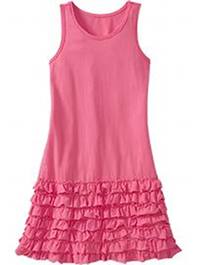 tank dresses Old Navy 30% off surprise coupon!