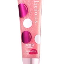 lip gloss *HOT* Free $10 credit at Copious = FREE name brand clothes, jewelry, beauty products & more!