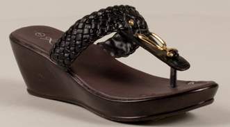 womens sandals TODAY ONLY! FREE shipping on everything + 80% off clothes, shoes, jewelry!
