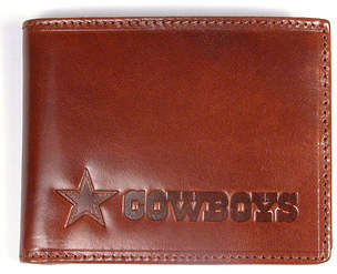Dallas Cowboys Wallet FINAL DAY! Fathers Day Gifts $6.99!