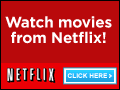 Netflix FREE one month Netflix {lots of kids shows}!