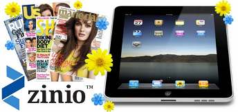 ipad giveaway ipad giveaway BRAND NEW iPad Giveaway! Enter to win an iPad!