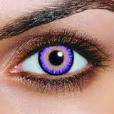  FEW HOURS LEFT! FREE one month supply of contact lenses {new or current wearers}!