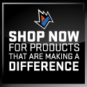 ROOZT ENDING SOON! FREE $10 Credit = possible FREEBIES, go NOW)!
