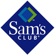 Sams Club Panel Exclusive Sams Club Survey Panel {get paid cash for taking Sams Club surveys}!