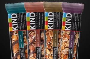 kindbars 300x196 Free Kind Bars (First 100K)
