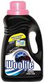  Woolite Extra Dark Care Detergent FREE samples + win $100 Target gift card!
