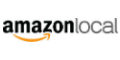 Amazon Local FREE MP3 credits + $10 Amazon gift cards for $5!