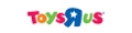  Toys R Us $5 off $5 coupon!