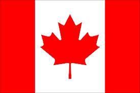  FREEBIE FOR KIDDOS! FREE Canada Travel Guide Book!