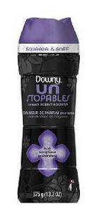 Downy Unstopables for only $4.62 shipped on Amazon! downunsto Downy Unstopables for only $4.62 shipped on Amazon!