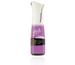 glade expressions fragrance mist starter kit FEW HOURS LEFT! FREE Full Size Glade Expressions Fragrance Mist Starter Kits!