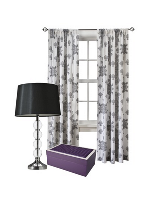 Target Daily Deal: Free Shipping on Home Decor! target2 Target Daily Deal: Free Shipping on Home Decor!