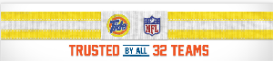 Free Tide NFL Rally Towel With Purchase tidefoot Free Tide NFL Rally Towel With Purchase