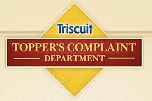 triscuits1 Triscuits is LIVE again: Score hot coupon by mail!