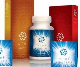 FREE Visi Weight Loss Samples visi FREE Visi Weight Loss Samples