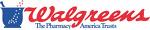 walgreens Free 8x10 Walgreens Photo Print