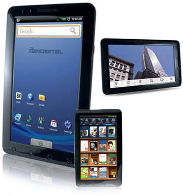  FEW HOURS LEFT! Google Android 9 INCH Tablets $59.99 (great kids gift idea)!