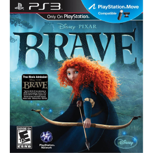  WIN $250 worth of Disney Toys and games!