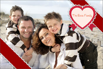 fleece blanket fleece blanket Custom Fleece Photo Blanket $20 {orig. $40 great holiday gift}!