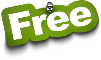 free is FREE full size freebies!