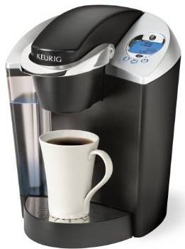 keurig b60 brewer giveaway Win a FREE Keurig Special Edition Brewer from Coupons and Freebies Mom!