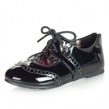  *HOT* Kids Shoes / Sandals $1.50 + FREE SHIPPING!