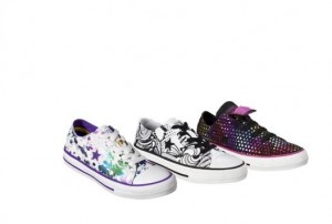 kidsconverse 300x202 Target Daily Deal: Kids Converse Sneakers only $20! (Reg $28.99)