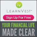 signup $2500 GIVEAWAY ENDS SOON! Enter to Win $2500!
