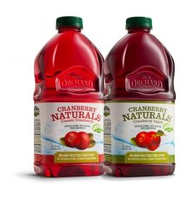 oldorch Buy One Get One Free Old Orchard Coupon