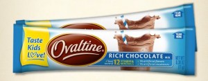 ovaltine 300x117 Free Ovaltine Samples on Facebook
