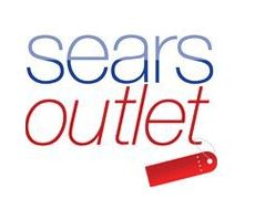 Sears Outlet: Today is FREE Apparel Tuesday! sears Sears Outlet: Today is FREE Apparel Tuesday!