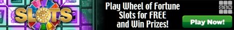 wheel of fortune FREEBIES playing Wheel of Fortune online {for free}!