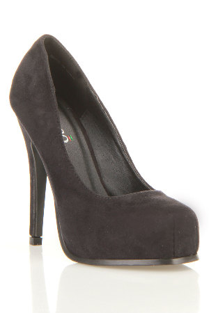 black pumps black pumps FEW HOURS LEFT! Ladies Pumps, Wedges, Sandals $3.99!