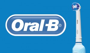 oralb 300x177 Dr Oz Oral B Professional Toothbrush today at 3pm EST (1,000 winners)