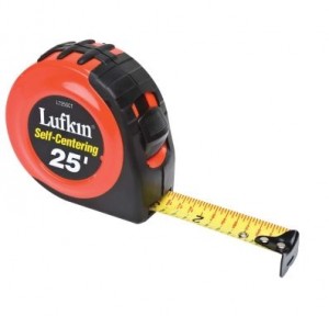 acehardware 300x288 Free Tape Measure at Ace Hardware Black Friday