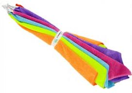 free microfiber cloths FREE microfiber cloths {free full size products}!