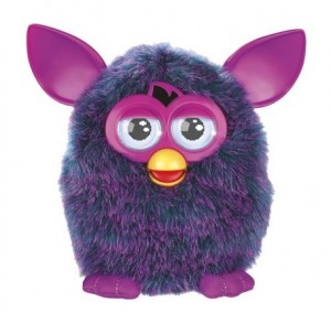 Target.com: Furby Toys in Stock and Ship FREE! furby 300x284 Target.com: Furby Toys in Stock and Ship FREE!