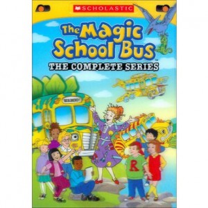 Target.com: Magic School Bus Complete DVD Collection only $29.99 (Reg $79.99) magicschool 300x300 Target.com: Magic School Bus Complete DVD Collection only $29.99 (Reg $79.99)