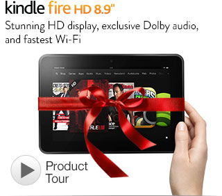 kindle fire hd kindle fire hd Enter to win a FREE Kindle Fire {link working now}!