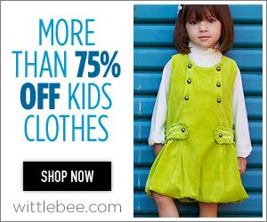 wb GIVEAWAY! Enter to win a FREE $500 Gift Card!