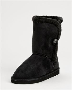top moda boots ENDS ASAP! Ladies Boots $11 + FREE Shipping!