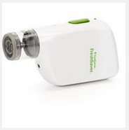 Free Handheld Foodsaver at Target foodsaver Free Handheld Foodsaver at Target