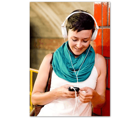 audible HURRY! FREE Amazon Local Voucher = FREE $10 Audible.com credit (100,000+ audiobooks to choose from)!