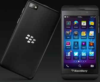 blackberry z10 FREE Blackberry Z10 Phone + FREE $150 AMEX Gift Card!