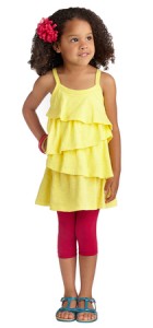 fabkids outfit 140x300 3 WINNERS! Win an adorable FREE FabKids clothing outfit ($40 value)! 3 Winners!