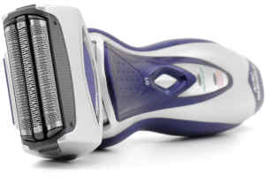 electric razor is HURRY! FREE Electric Razors!